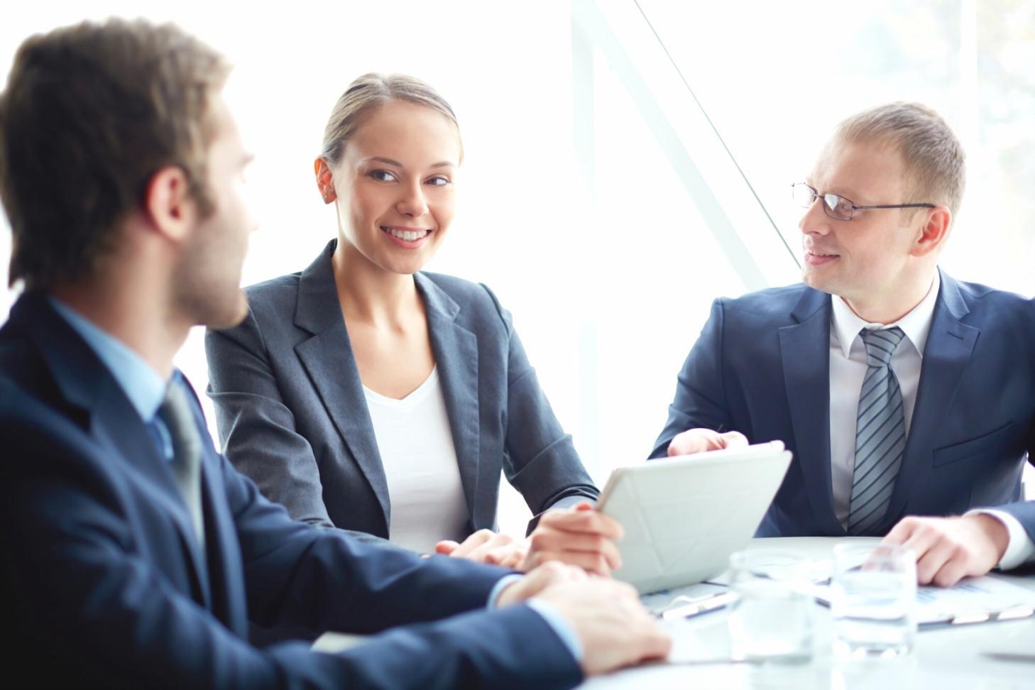 Préparation et anticipation budgétaire pour dirigeants