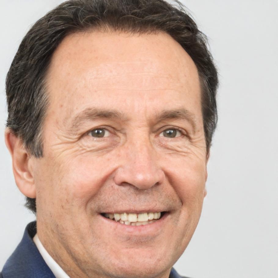 Témoignage de Ludovic Mercier